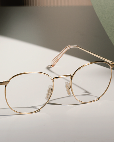 Optical eyewear industry